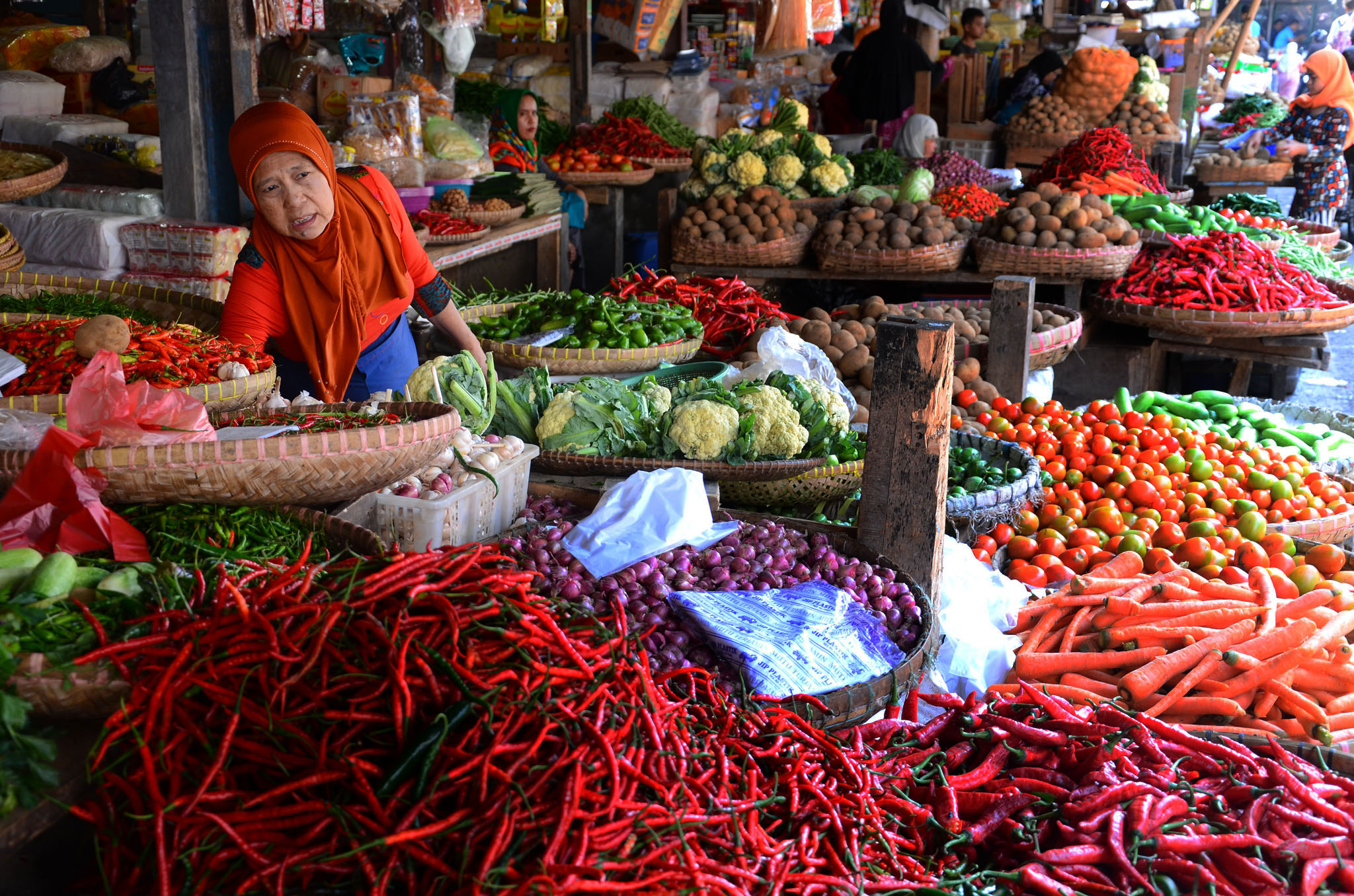 32kebutuhan pokok.jpg